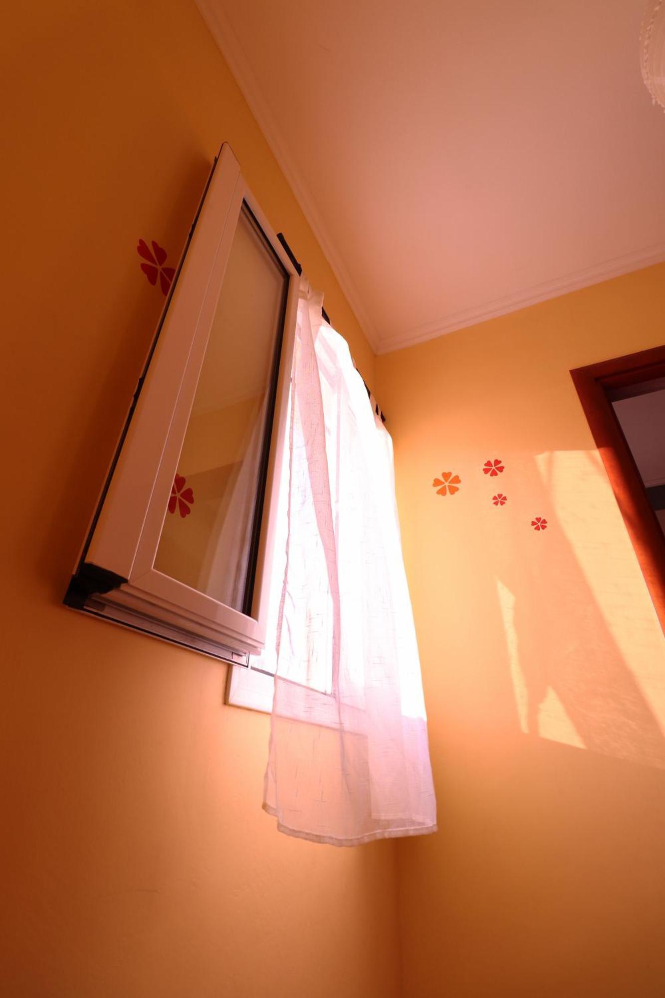 Villa Ladina Λυγιά Εξωτερικό φωτογραφία